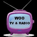 WOO-TV